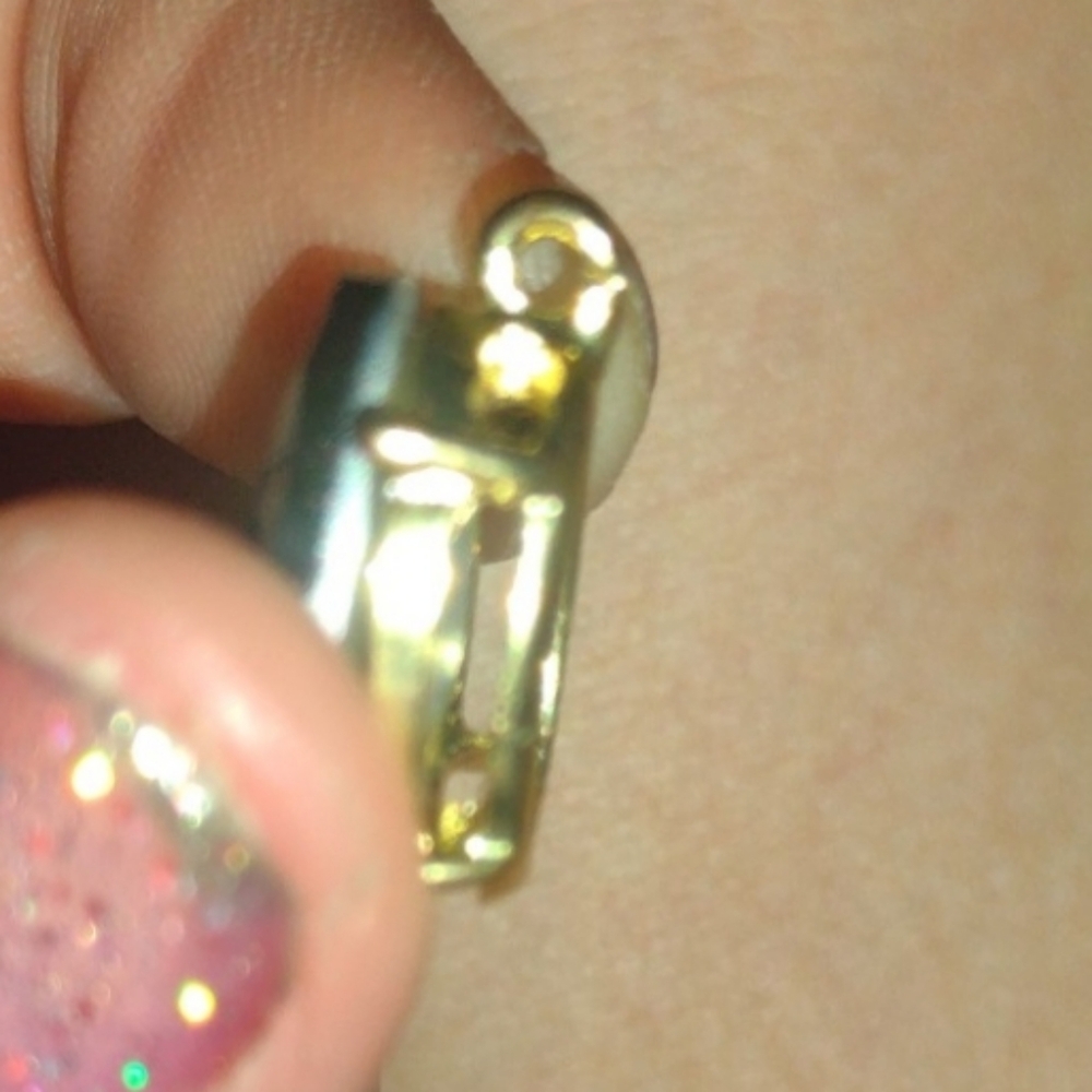 Pendant - Picture 3 of 3